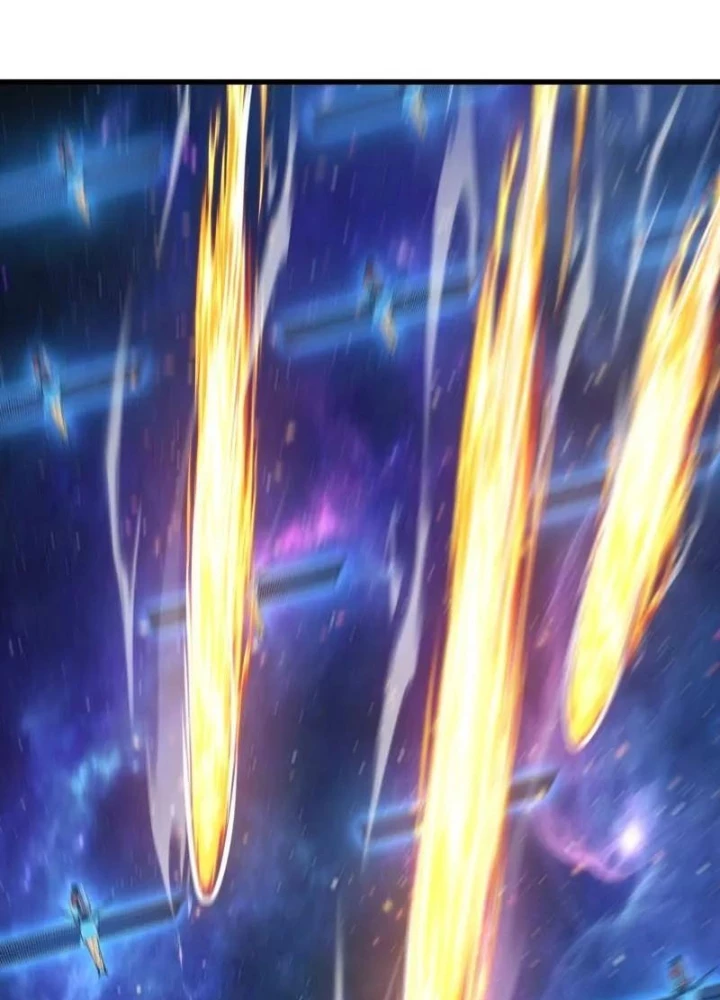 Đệ Nhất Danh Sách Chapter 608 - Trang 2