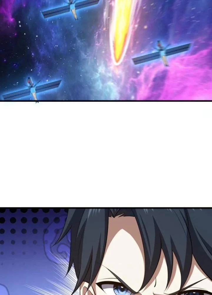 Đệ Nhất Danh Sách Chapter 608 - Trang 2