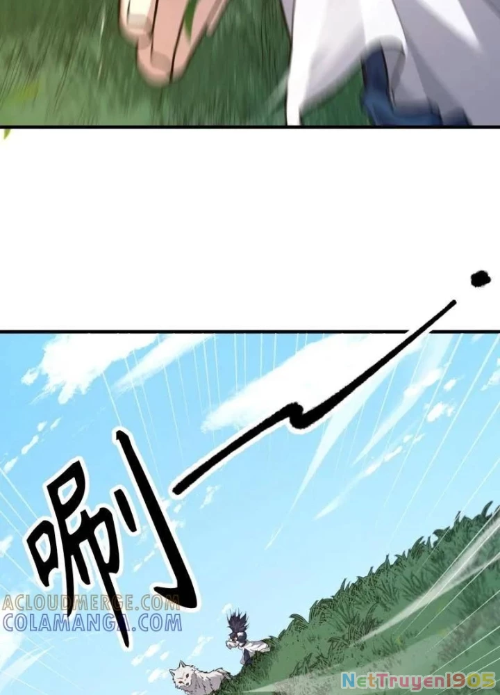 Đệ Nhất Danh Sách Chapter 608 - Trang 2