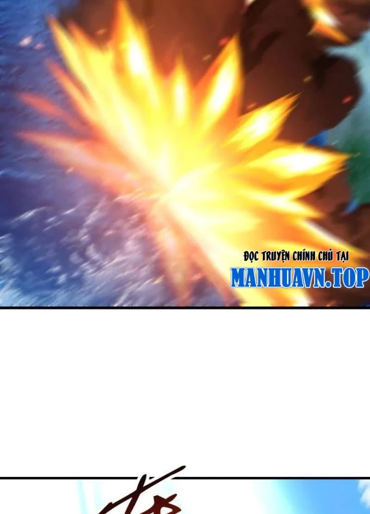 Đệ Nhất Danh Sách Chapter 608 - Trang 2