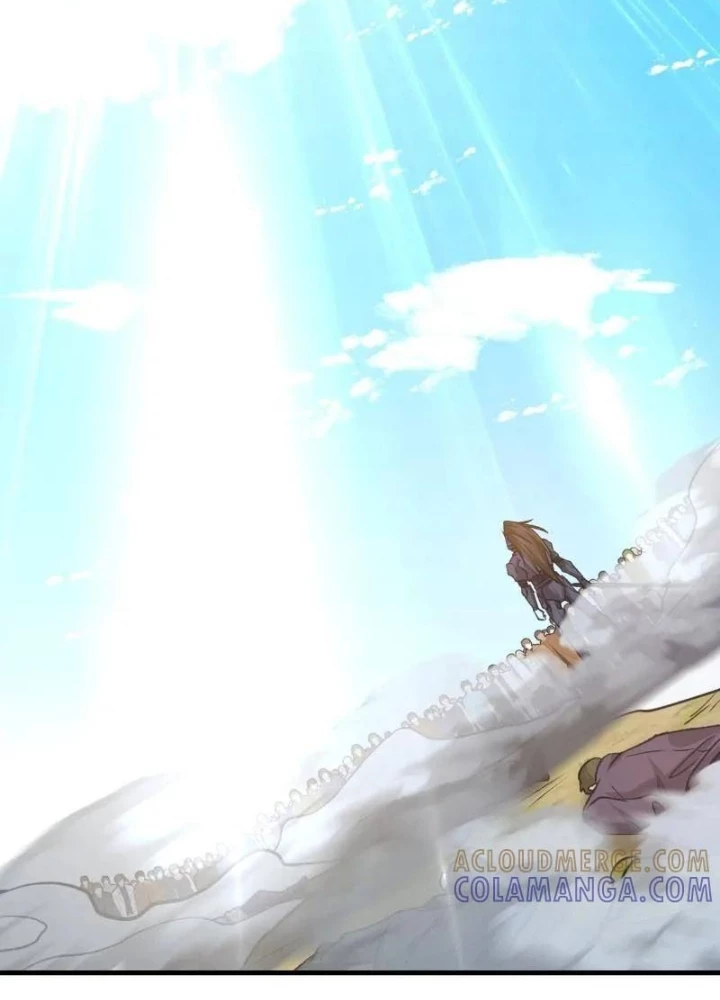 Đệ Nhất Danh Sách Chapter 608 - Trang 2