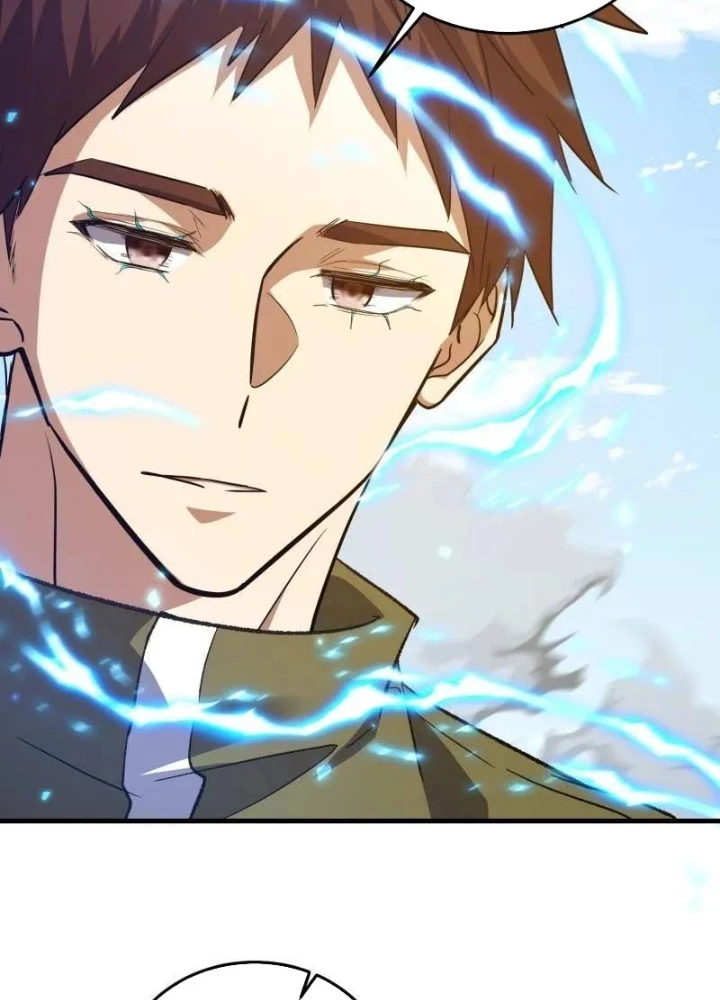 Đệ Nhất Danh Sách Chapter 608 - Trang 2