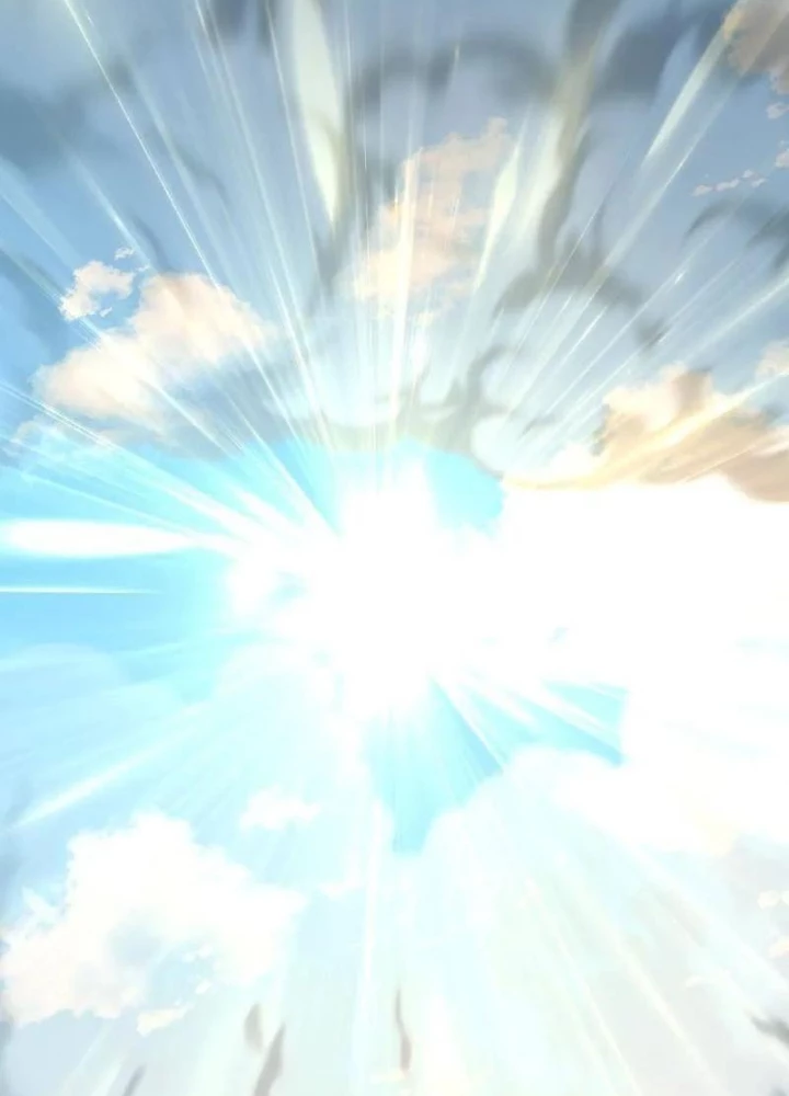 Đệ Nhất Danh Sách Chapter 608 - Trang 2