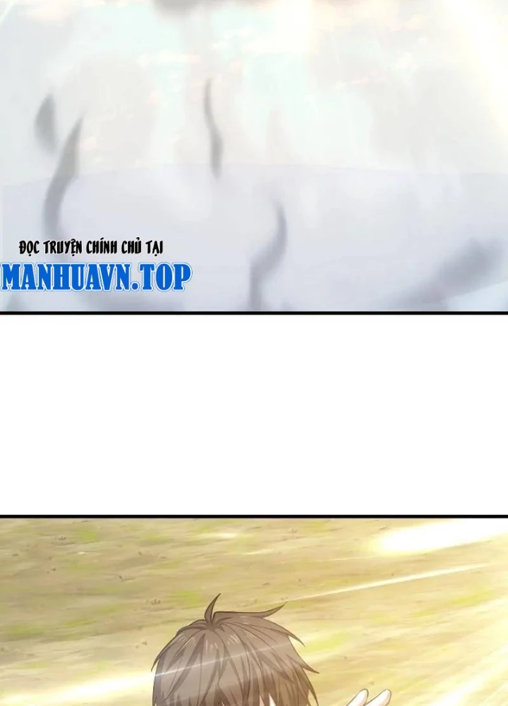 Đệ Nhất Danh Sách Chapter 608 - Trang 2