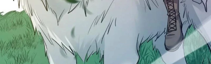 Đệ Nhất Danh Sách Chapter 608 - Trang 2