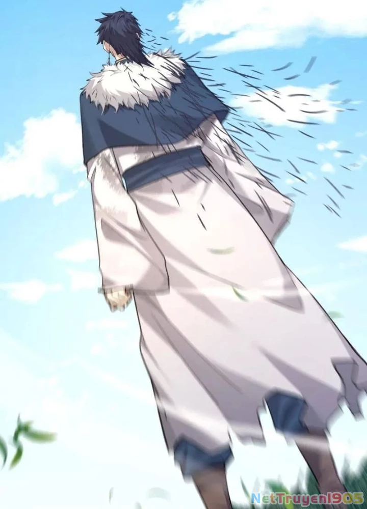 Đệ Nhất Danh Sách Chapter 608 - Trang 2