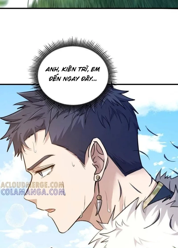 Đệ Nhất Danh Sách Chapter 608 - Trang 2