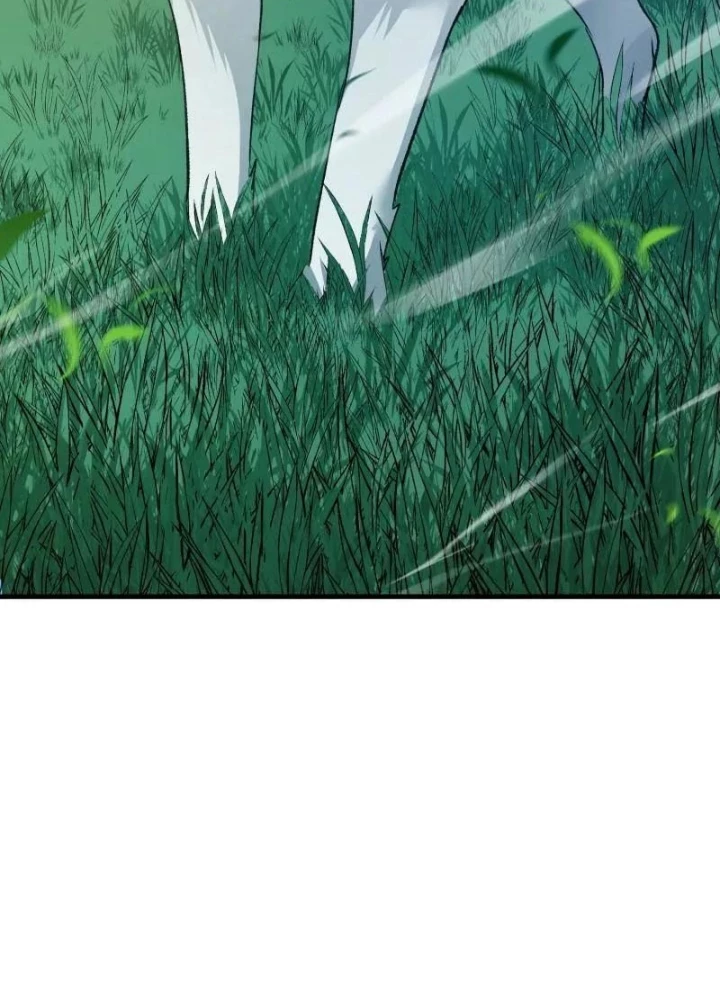 Đệ Nhất Danh Sách Chapter 608 - Trang 2