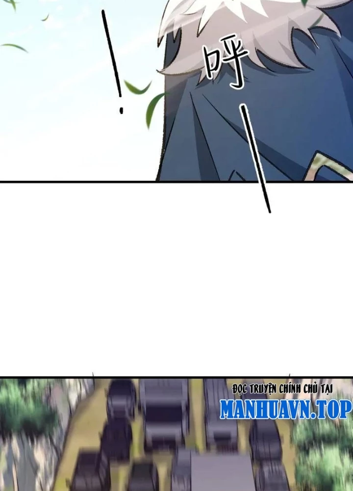 Đệ Nhất Danh Sách Chapter 608 - Trang 2