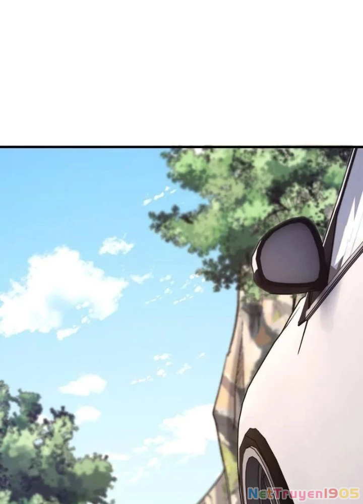 Đệ Nhất Danh Sách Chapter 608 - Trang 2