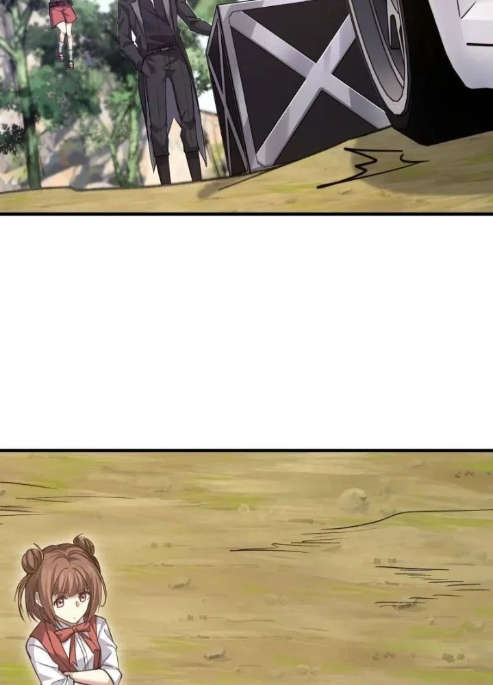 Đệ Nhất Danh Sách Chapter 608 - Trang 2