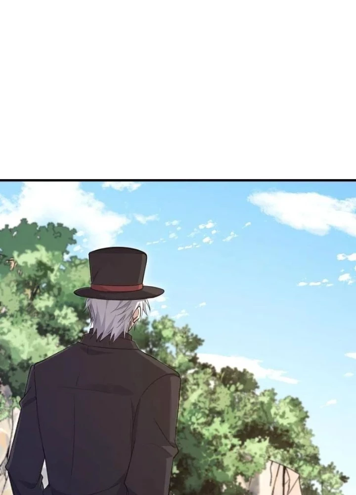 Đệ Nhất Danh Sách Chapter 608 - Trang 2