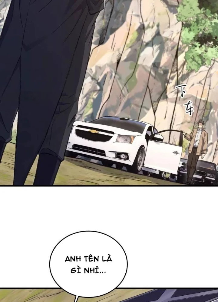 Đệ Nhất Danh Sách Chapter 608 - Trang 2