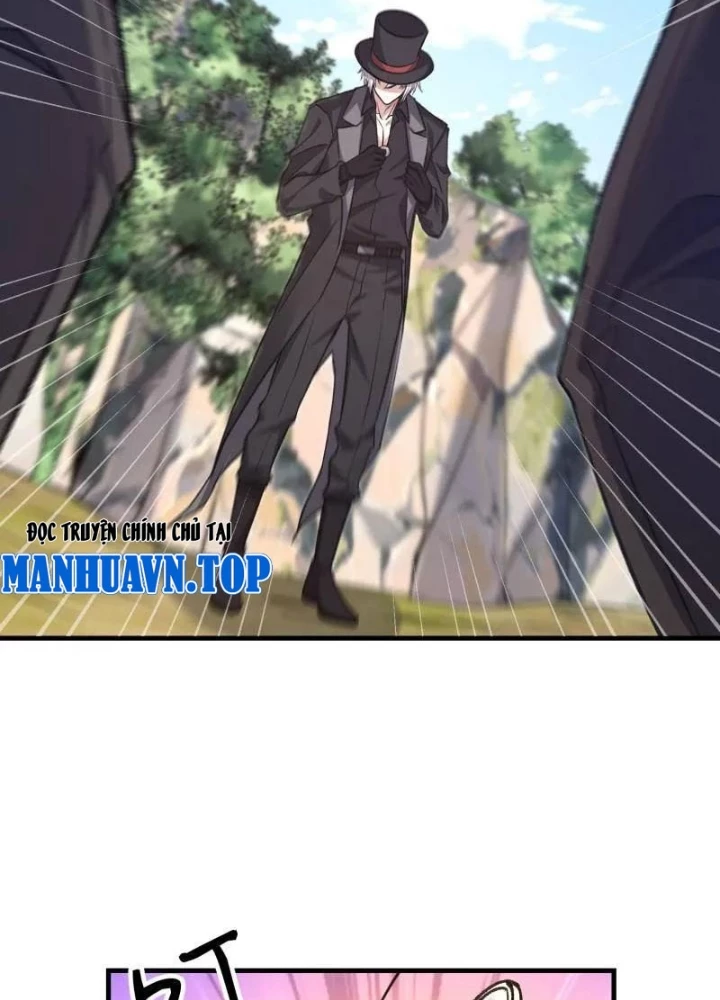 Đệ Nhất Danh Sách Chapter 608 - Trang 2