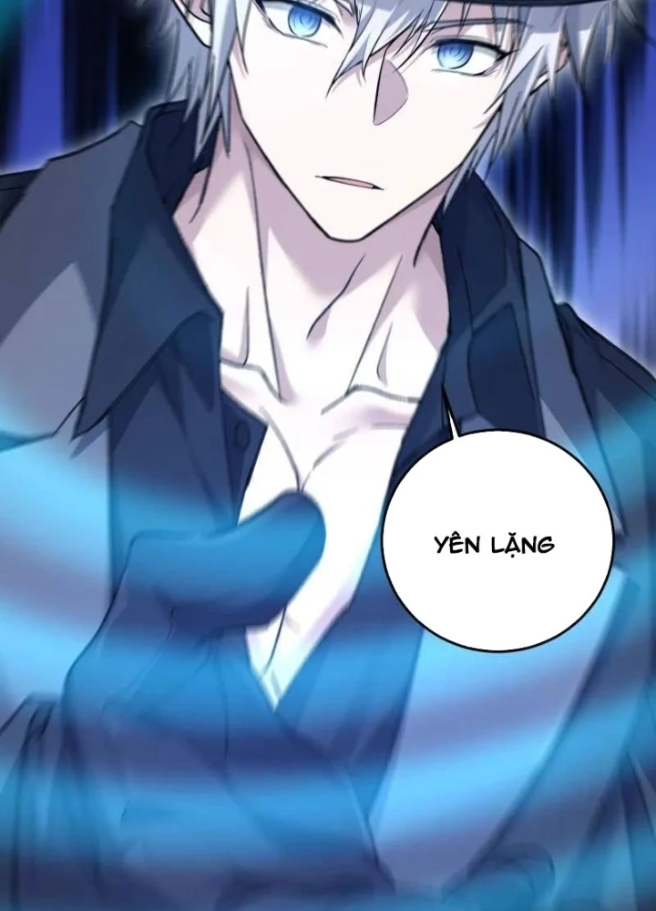 Đệ Nhất Danh Sách Chapter 608 - Trang 2