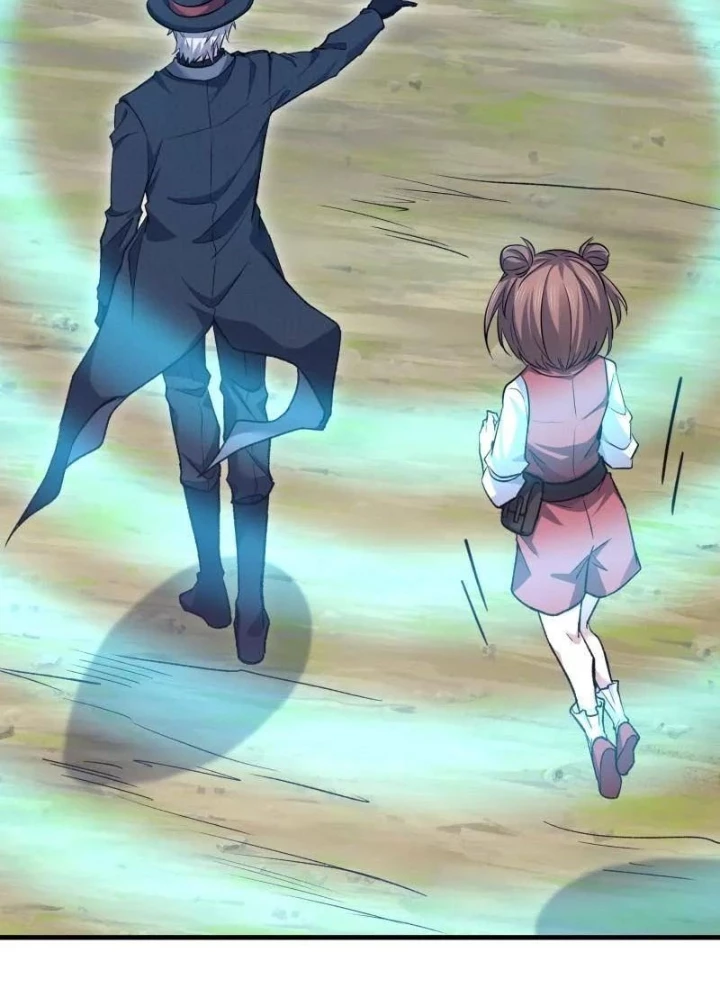 Đệ Nhất Danh Sách Chapter 608 - Trang 2