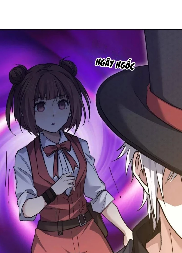 Đệ Nhất Danh Sách Chapter 608 - Trang 2