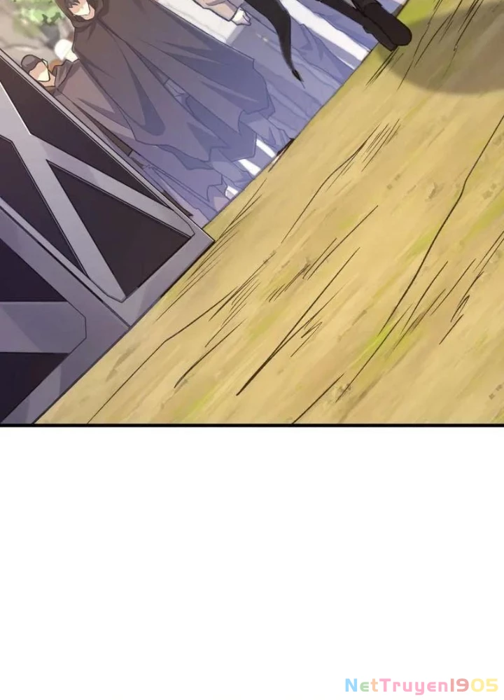 Đệ Nhất Danh Sách Chapter 608 - Trang 2