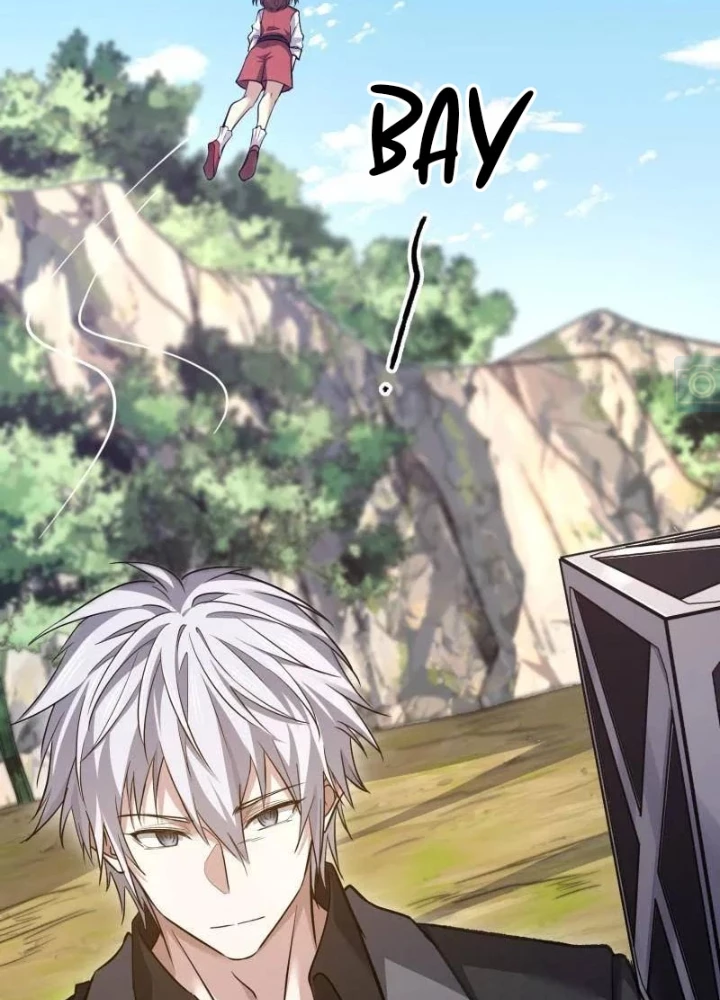 Đệ Nhất Danh Sách Chapter 608 - Trang 2