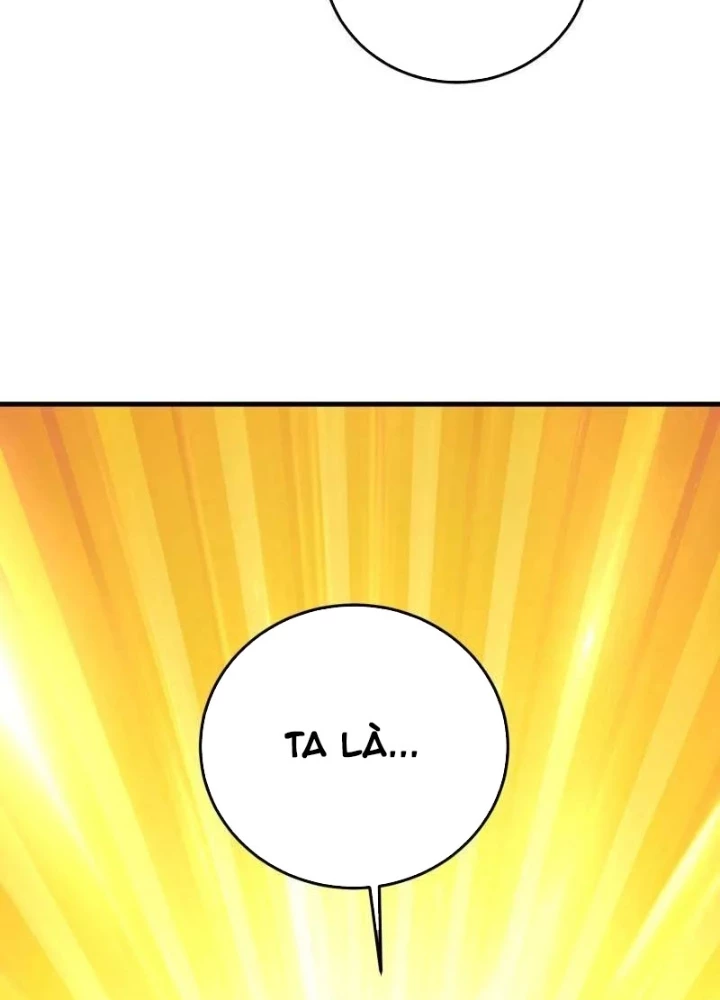 Đệ Nhất Danh Sách Chapter 608 - Trang 2