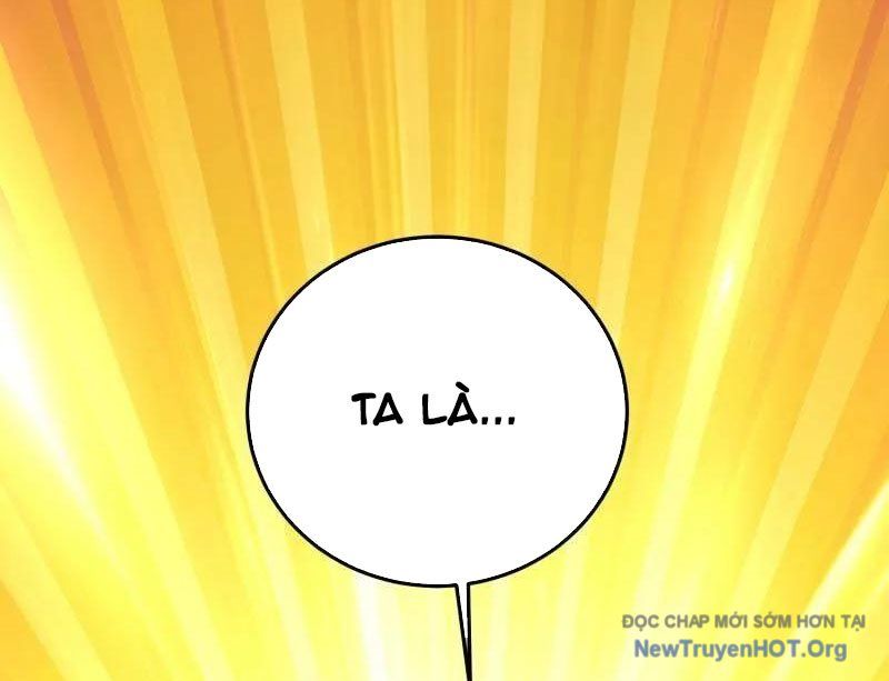 Đệ Nhất Danh Sách Chapter 609 - Trang 2