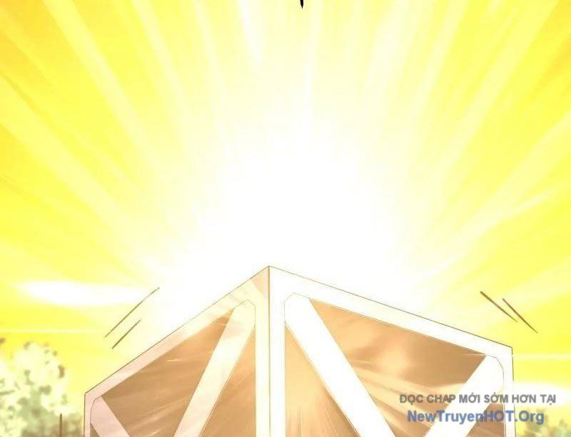 Đệ Nhất Danh Sách Chapter 609 - Trang 2