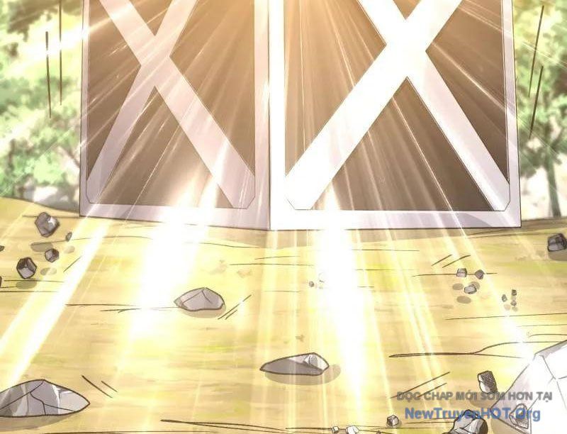 Đệ Nhất Danh Sách Chapter 609 - Trang 2