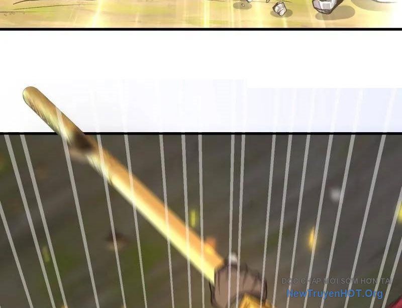 Đệ Nhất Danh Sách Chapter 609 - Trang 2