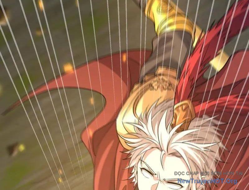 Đệ Nhất Danh Sách Chapter 609 - Trang 2