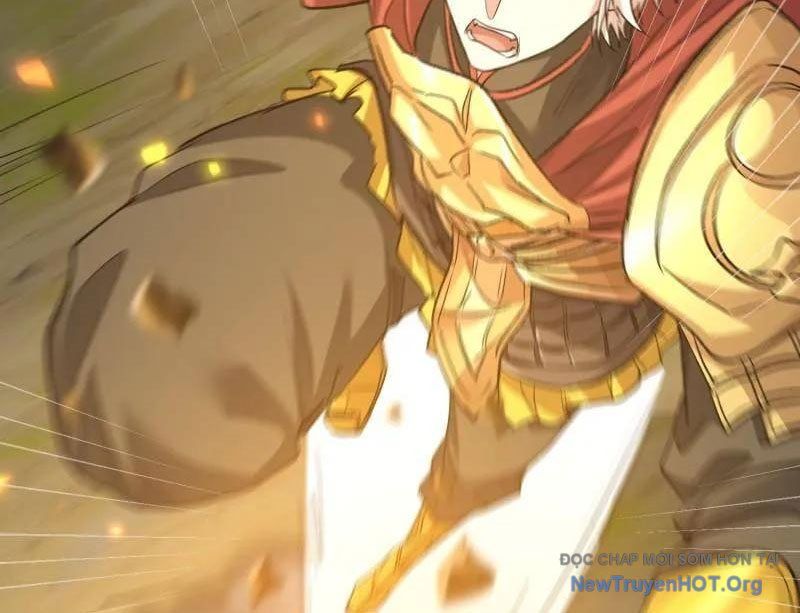 Đệ Nhất Danh Sách Chapter 609 - Trang 2