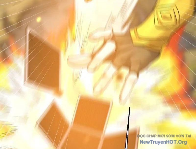 Đệ Nhất Danh Sách Chapter 609 - Trang 2