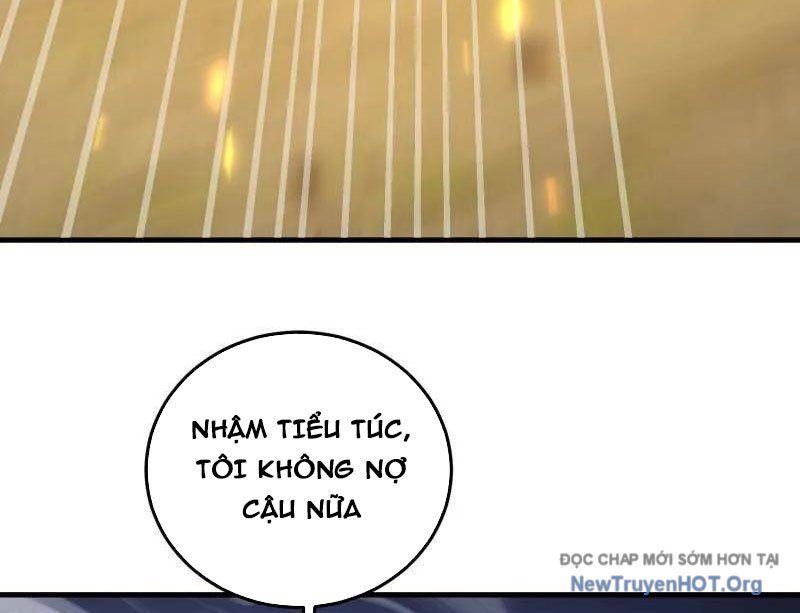 Đệ Nhất Danh Sách Chapter 609 - Trang 2