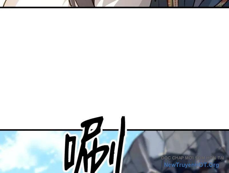 Đệ Nhất Danh Sách Chapter 609 - Trang 2