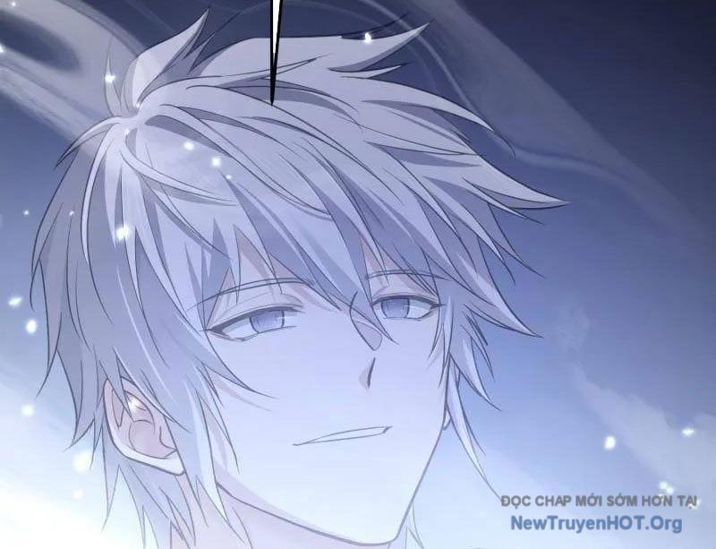 Đệ Nhất Danh Sách Chapter 609 - Trang 2