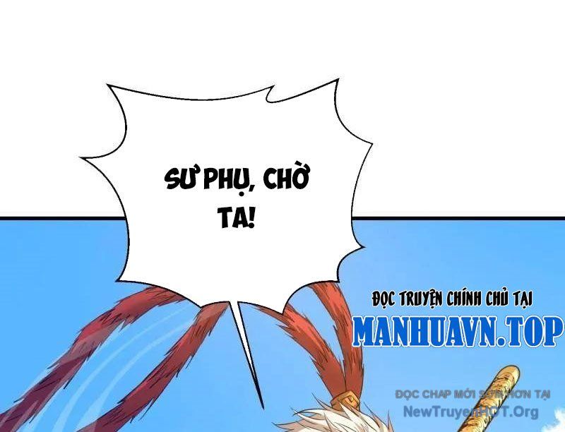 Đệ Nhất Danh Sách Chapter 609 - Trang 2