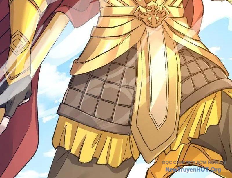 Đệ Nhất Danh Sách Chapter 609 - Trang 2