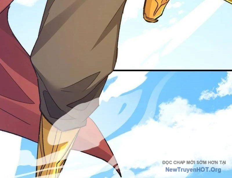 Đệ Nhất Danh Sách Chapter 609 - Trang 2