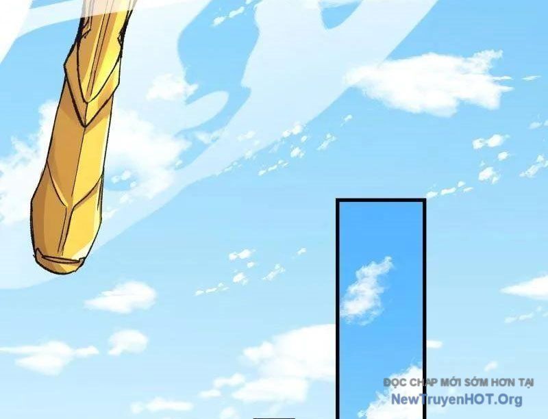 Đệ Nhất Danh Sách Chapter 609 - Trang 2