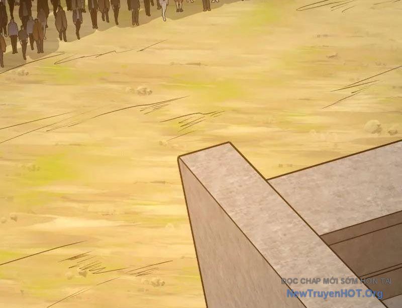 Đệ Nhất Danh Sách Chapter 609 - Trang 2