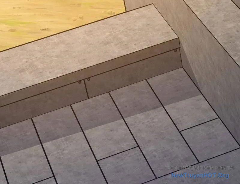 Đệ Nhất Danh Sách Chapter 609 - Trang 2