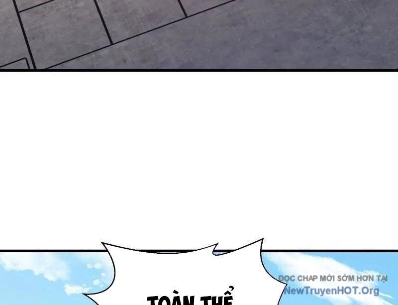 Đệ Nhất Danh Sách Chapter 609 - Trang 2