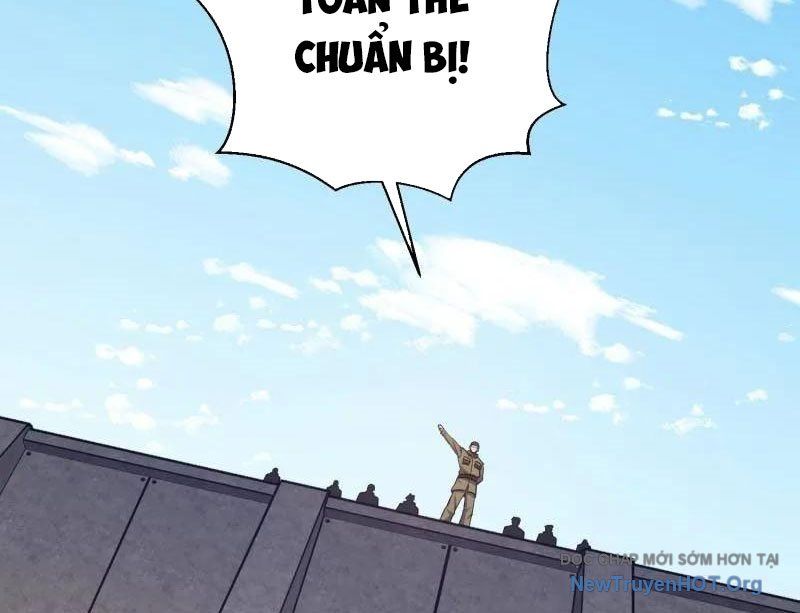 Đệ Nhất Danh Sách Chapter 609 - Trang 2