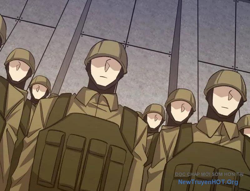 Đệ Nhất Danh Sách Chapter 609 - Trang 2