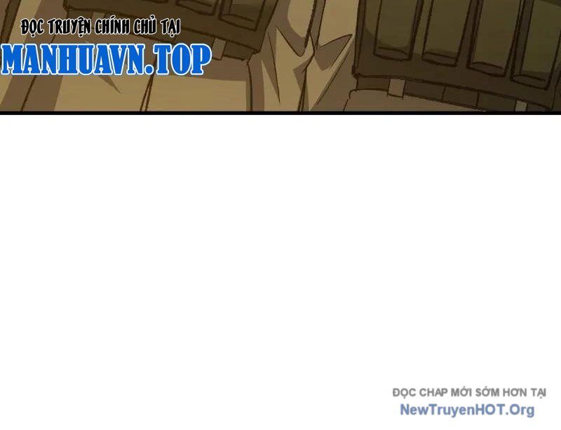 Đệ Nhất Danh Sách Chapter 609 - Trang 2