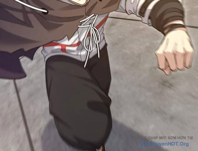 Đệ Nhất Danh Sách Chapter 609 - Trang 2