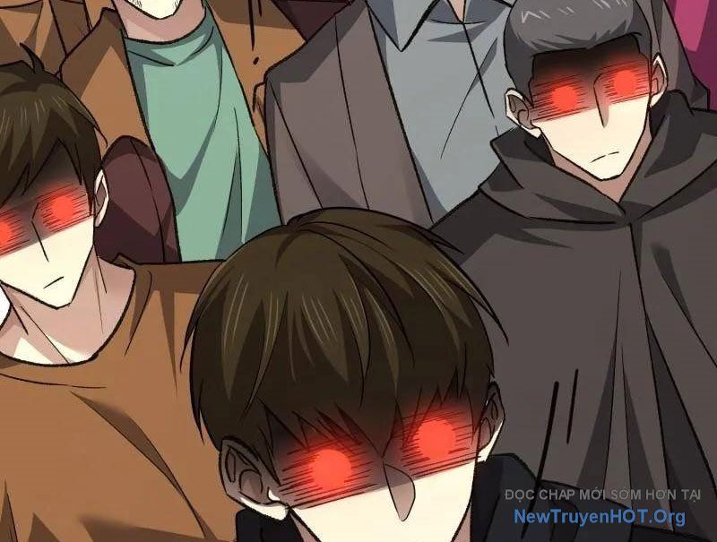 Đệ Nhất Danh Sách Chapter 609 - Trang 2