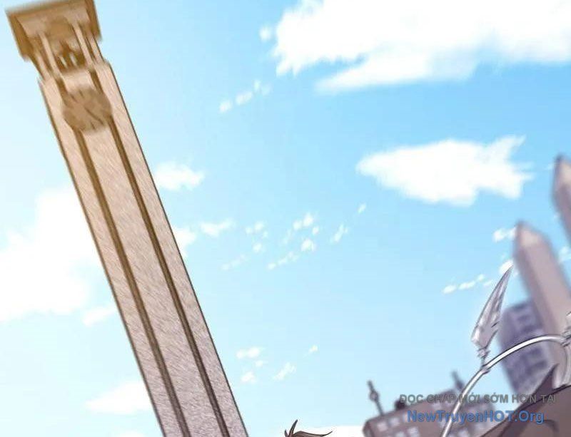 Đệ Nhất Danh Sách Chapter 609 - Trang 2