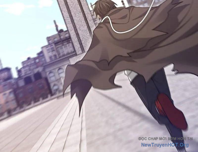 Đệ Nhất Danh Sách Chapter 609 - Trang 2