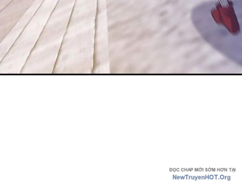 Đệ Nhất Danh Sách Chapter 609 - Trang 2