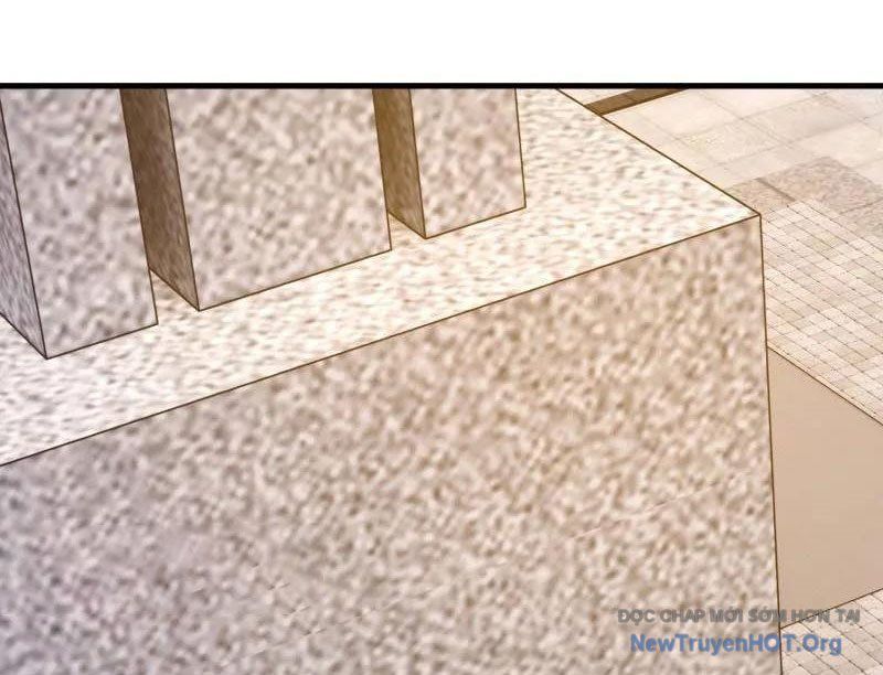 Đệ Nhất Danh Sách Chapter 609 - Trang 2